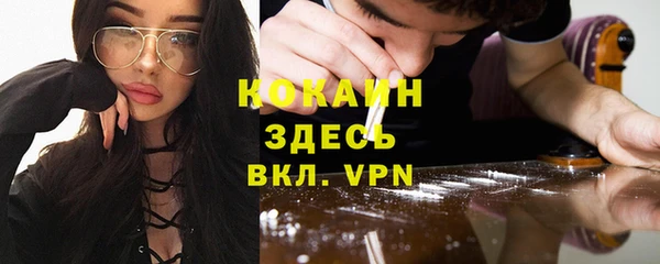 spice Новозыбков