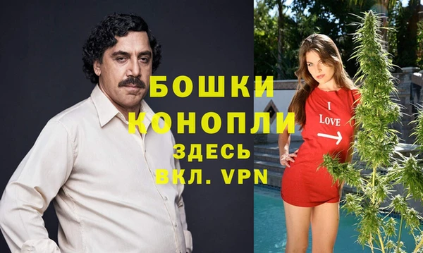 мефедрон Новодвинск