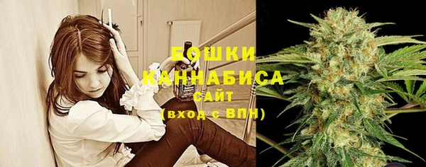 мефедрон Новодвинск