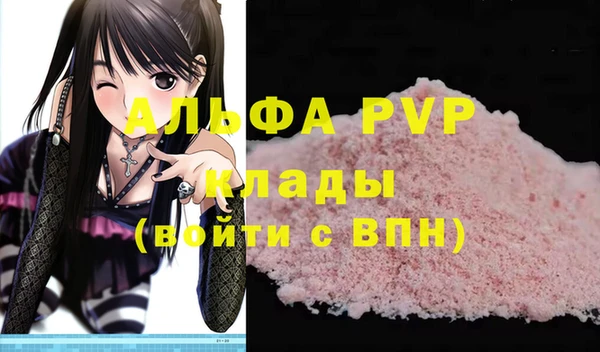 spice Новозыбков