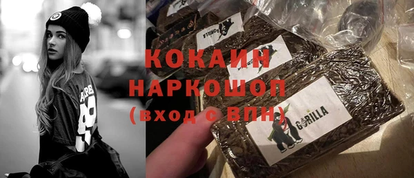 spice Новозыбков