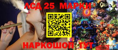 спиды Бийск