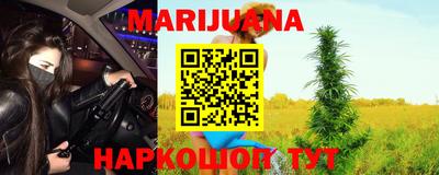 спиды Бийск